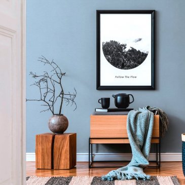 Обои A.S. Creation Mia + Paul 30688-4 изображение 2