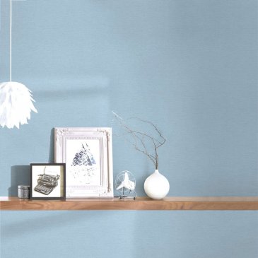 Обои A.S. Creation Mia + Paul 30688-7 изображение 2