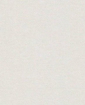 Обои A.S. Creation Aquarell Dreams 30688-9 изображение 0