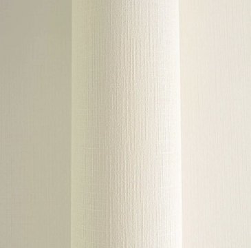 Обои A.S. Creation Дзен 30689-1 изображение 4