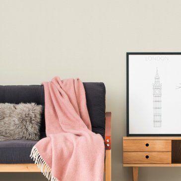 Обои A.S. Creation Mia + Paul 30689-1 изображение 2