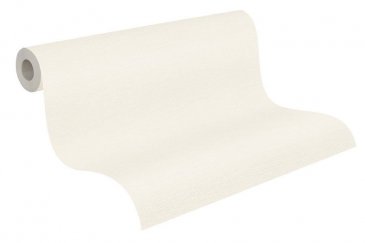 Обои A.S. Creation Mia + Paul 30689-1 изображение 3