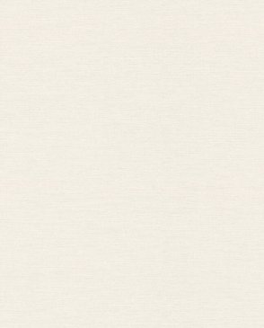 Обои A.S. Creation Aquarell Dreams 30689-1 изображение 0