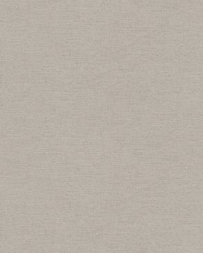 Обои A.S. Creation Aquarell Dreams 30689-4 изображение 0