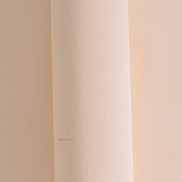 Обои A.S. Creation Mia + Paul 30689-6 изображение 4