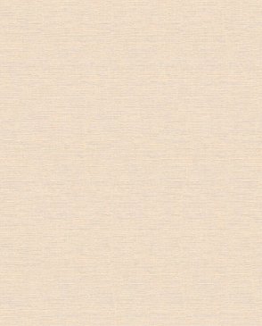 Обои A.S. Creation Aquarell Dreams 30689-6 изображение 0