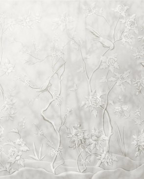 Фрески Wall Street Фрески 30700 изображение 0