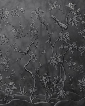 Фрески Фрески 30701 изображение 0