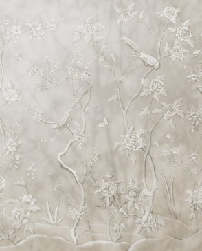 Фрески Wall Street Фрески 30702 изображение 0