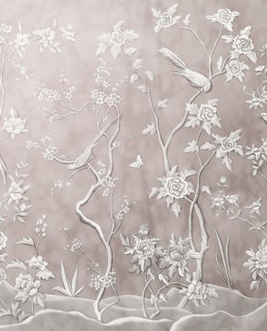 Фрески Wall Street Фрески 30703 изображение 0