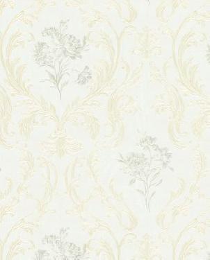 Обои Marburg Home Classic Belvedere 30704