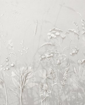 Фрески Фрески 30704 изображение 0