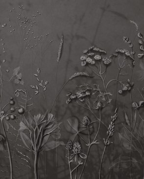 Фрески Фрески 30705 изображение 0