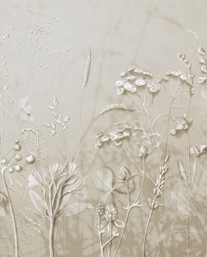 Фрески Фрески 30706 изображение 0