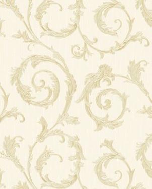 Обои виниловые в классическом стиле Home Classic Belvedere 30707 изображение 0