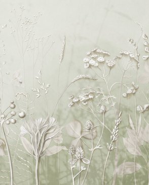 Фрески Фрески 30707 изображение 0