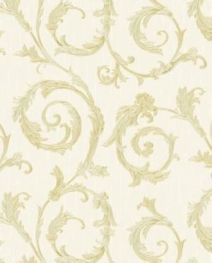 Обои виниловые в классическом стиле Home Classic Belvedere 30708 изображение 0