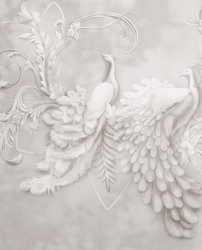 Фрески Wall Street Фрески 30708 изображение 0