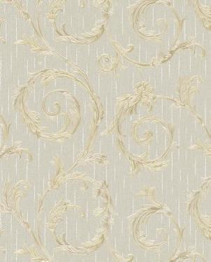 Обои виниловые в классическом стиле Home Classic Belvedere 30709 изображение 0
