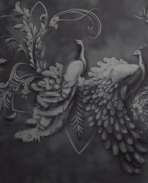 Фрески Фрески 30709 изображение 0