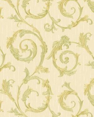 Обои виниловые в классическом стиле Home Classic Belvedere 30711 изображение 0