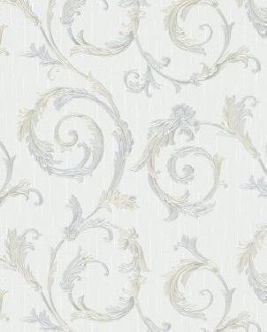 Немецкие Обои виниловые Home Classic Belvedere 30712 изображение 0