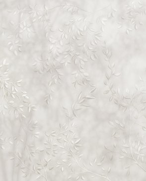 Фрески Фрески 30712 изображение 0