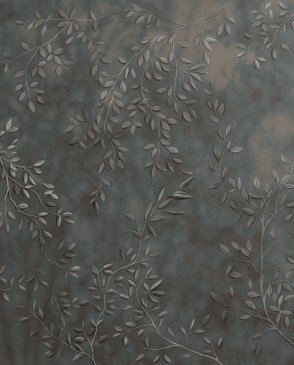 Фрески Wall Street Фрески 30713 изображение 0