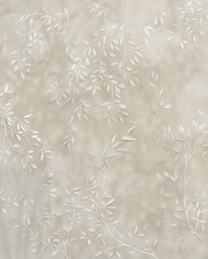 Фрески Wall Street Фрески 30714 изображение 0