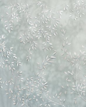 Фрески Wall Street Фрески 30715 изображение 0