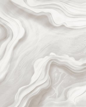 Фрески Фрески 30716 изображение 0