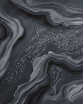 Фрески Wall Street Фрески 30717 изображение 0