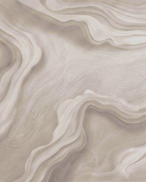 Фрески Wall Street Фрески 30718 изображение 0