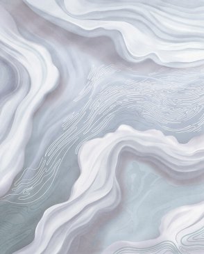 Фрески Фрески 30719 изображение 0