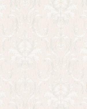 Немецкие Обои виниловые с дамаском Home Classic Belvedere 30723 изображение 0