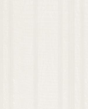 Обои виниловые в классическом стиле Home Classic Belvedere 30728 изображение 0