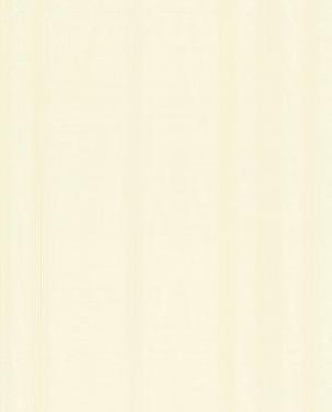 Немецкие Обои виниловые Home Classic Belvedere 30729 изображение 0