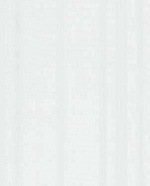 Обои виниловые в классическом стиле Home Classic Belvedere 30730 изображение 0