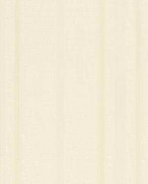 Обои виниловые в классическом стиле Home Classic Belvedere 30731 изображение 0