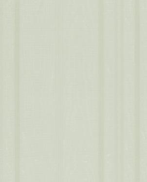 Обои виниловые в полоску зеленые Home Classic Belvedere 30734 изображение 0