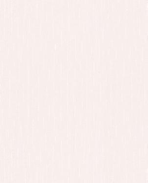 Немецкие Обои виниловые Home Classic Belvedere 30752 изображение 0