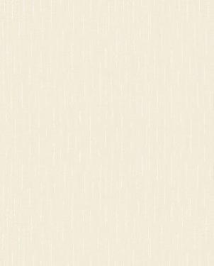 Немецкие Обои виниловые Home Classic Belvedere 30753 изображение 0