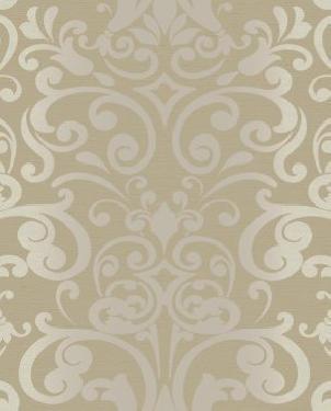 Обои York West Side WE4710