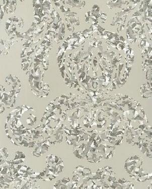 Обои Zoffany Quartz Quartz ZQUA310990 изображение 0