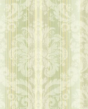 Обои Seabrook Nefeli NF50308