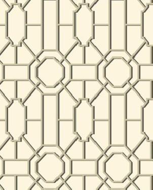 Обои York Williamsburg WM2526