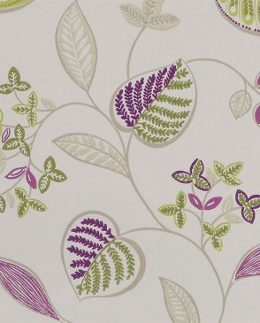 Обои Harlequin Anoushka Anoushka H110040 изображение 0