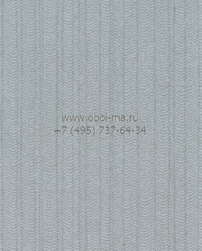 Обои Arte Luster 61004