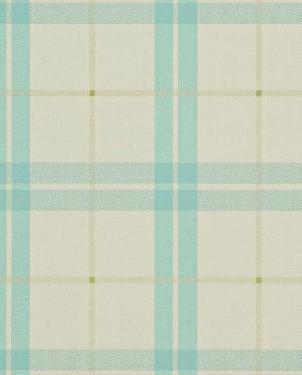 Обои Harlequin Folia Folia 110284 изображение 0