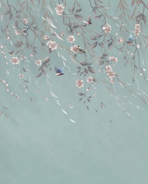 Фрески Wall Street Arcadia 25 30901 изображение 0